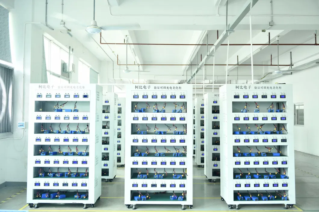 High Quality 8000+Deep Cycles 5kwh 20 Years Experience LiFePO4 Battery Pack Rack 48V 100ah 51.2V100 Lithium-Ion-Battery Solar Battery Energy Storage Battery