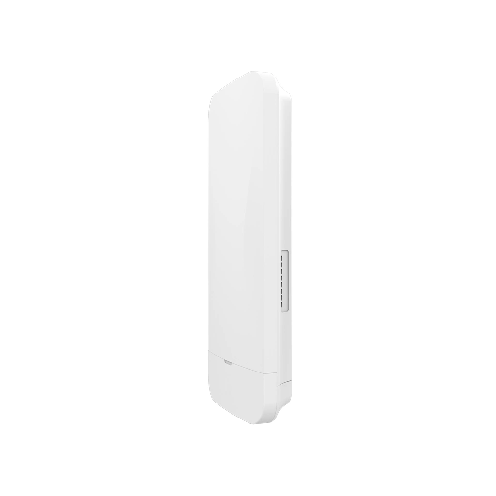 3km Outdoor 11AC Wireless Bridge 900Mbps Point to Point Ptp Ptmp Tdma