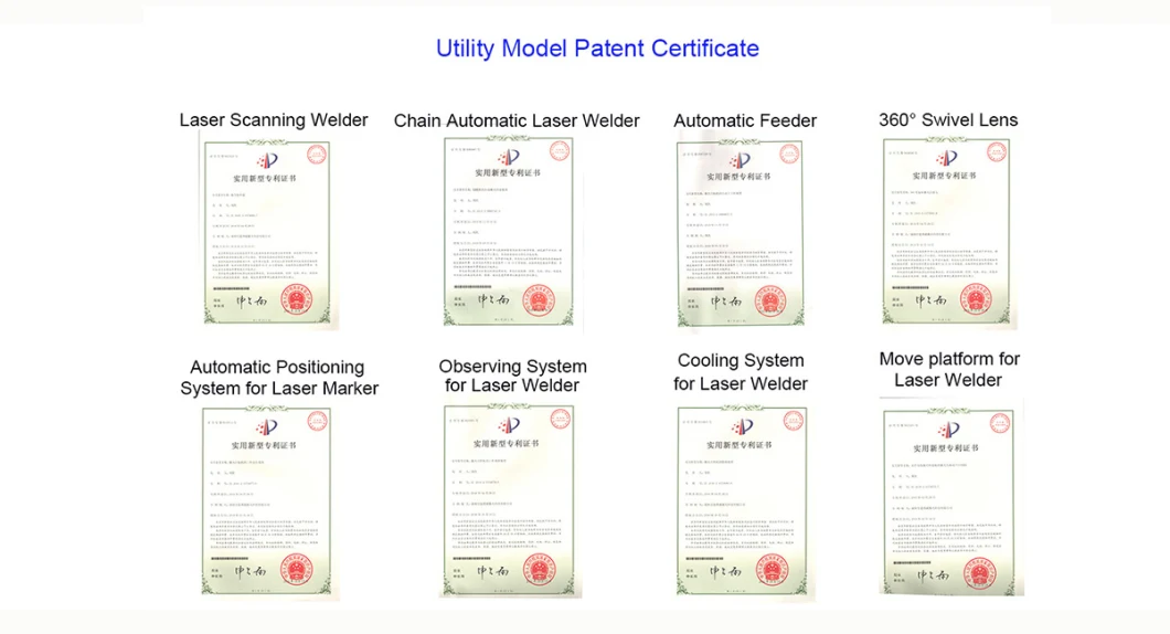 High-Performance Pillow Plate Laser Welding Equipment for Cryogenic Applications