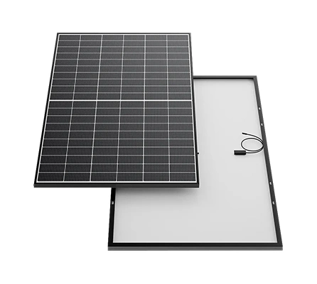 Ue Wholesale Price Panneau Solaire 570W 580W 590W Solar Panels Europe Warehouse Soler Solor Panel