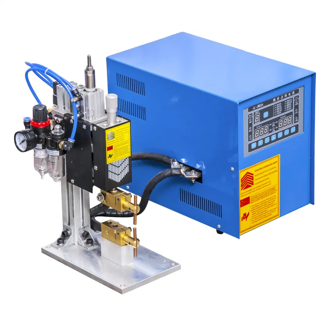 Precise Welding Machine Precise Welding Precise Weld Wire Spot Welder Battery Welder Battery Spot Welder DIY Spot Welder