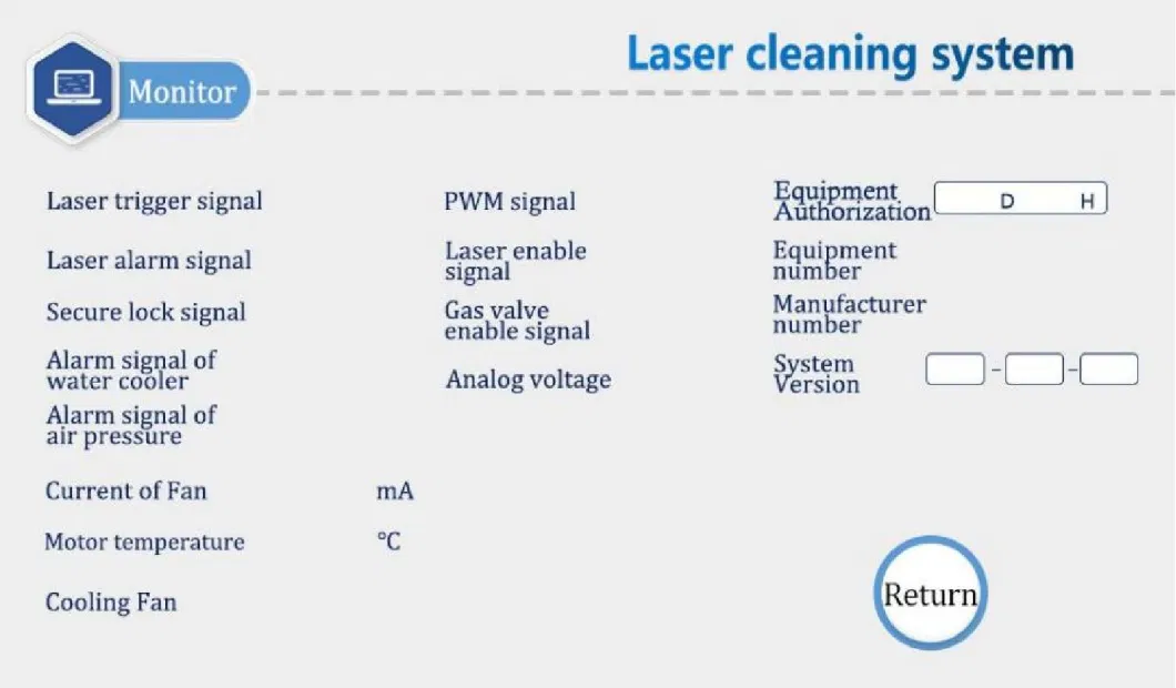 Mini Multi Function 3 in 1 1kw 2kw Stainless Steel Laser Welding Cutting Cleaning Machine Hand Held Household Small Welder Equipment Price