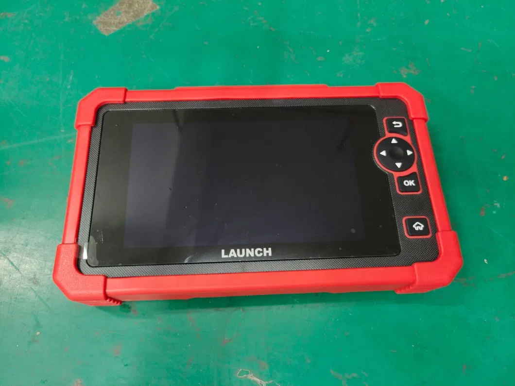 Launch X431 Crp919X ECU Coding Scan Tool, 2022