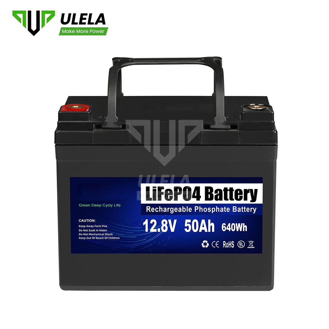 Ulela Lithium Ion Batteries 14V 200ah Solar Battery Suppliers Lithium Iron Phosphate Battery China 200ah Lithium Battery Energy Storage Battery