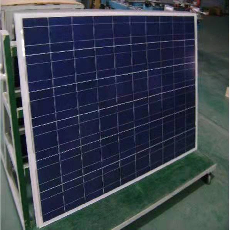 Monocrystalline Silicon Solar Panels Poly 400W 410W 420W Solor Panel with CE TUV