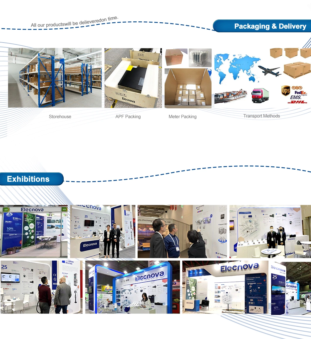 116kw 232kwh Hybrid Solar Energy Storage for Factory, Villa, Commercial Building, Lab to Save Electricity Bill