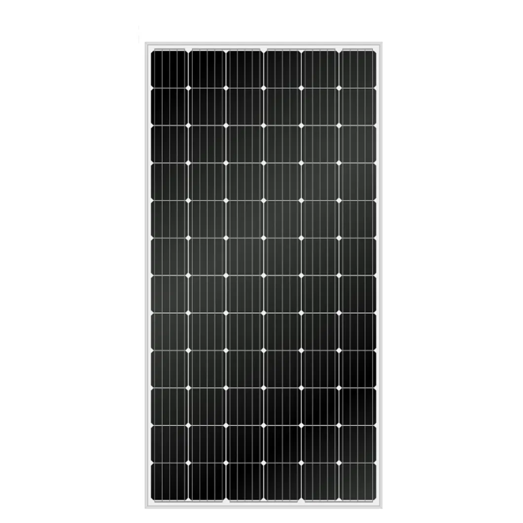 Jinko Ja Longi Risen Tp Energy Factory Wholesale Solar Panels 60cells Price 300W 305W 310W 315W Mono Solor PV Panel