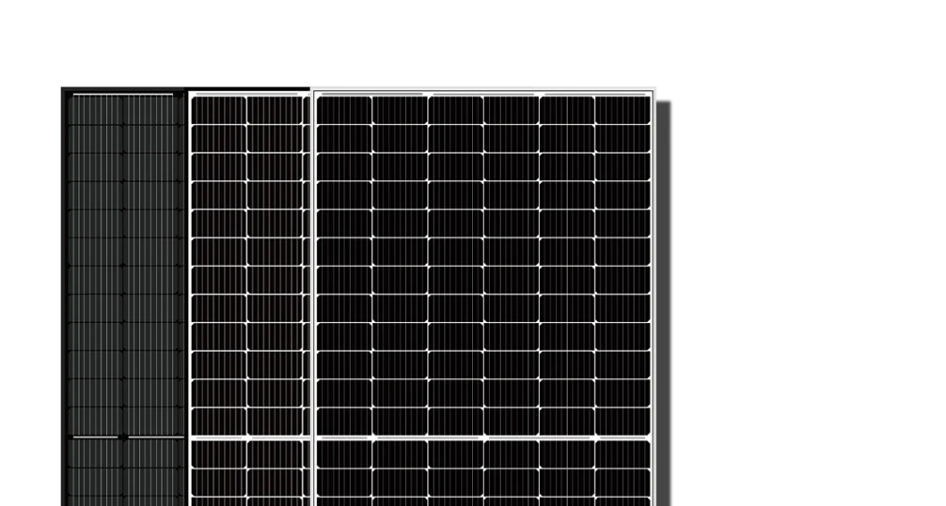 Rosen Ess 100kw Solar Panel System Lithium Battery Power Energy Storage