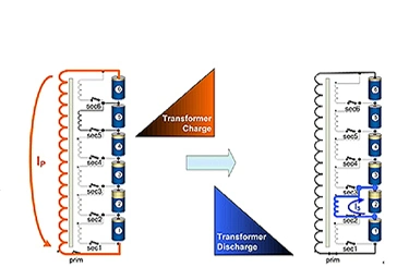 High Voltage Battery 500V, Lithium Ion Rechargeable Battery 100ah 200ah, 50kwh 100kwh Lithium Ion Battery LiFePO4 Battery