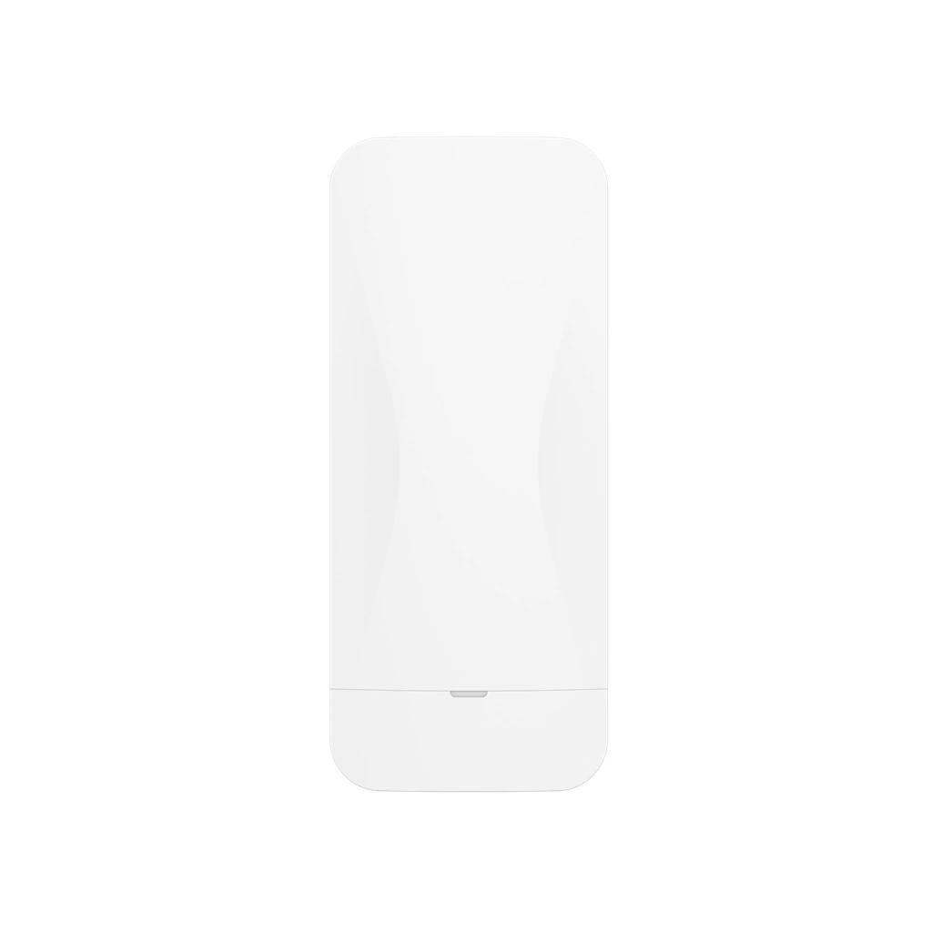 3km Outdoor 11AC Wireless Bridge 900Mbps Point to Point Ptp Ptmp Tdma