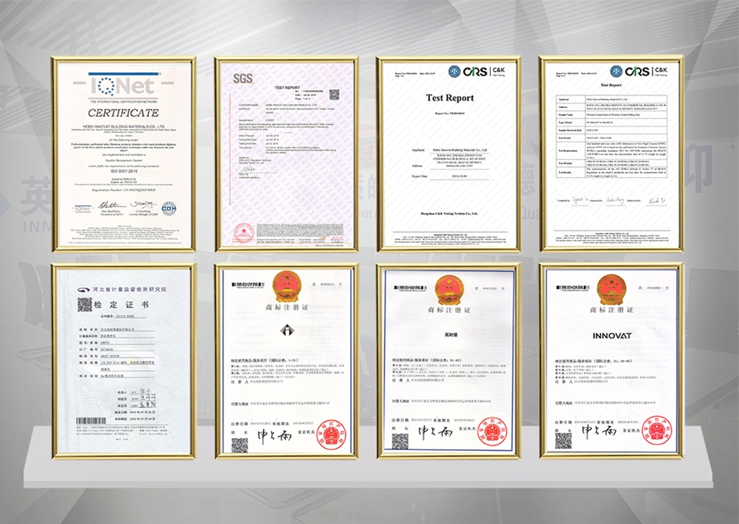 Carbon Steel Hydraulic Pressure Diaphragm Accumulator Original Low Pressure Diaphragm Accumulators