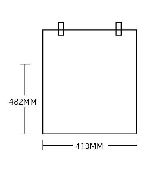 OEM LiFePO4 Rechargeable Lithium Ion 51.2V100ah Wall Mounted Battery Energy Storage (5kWh/10kW)