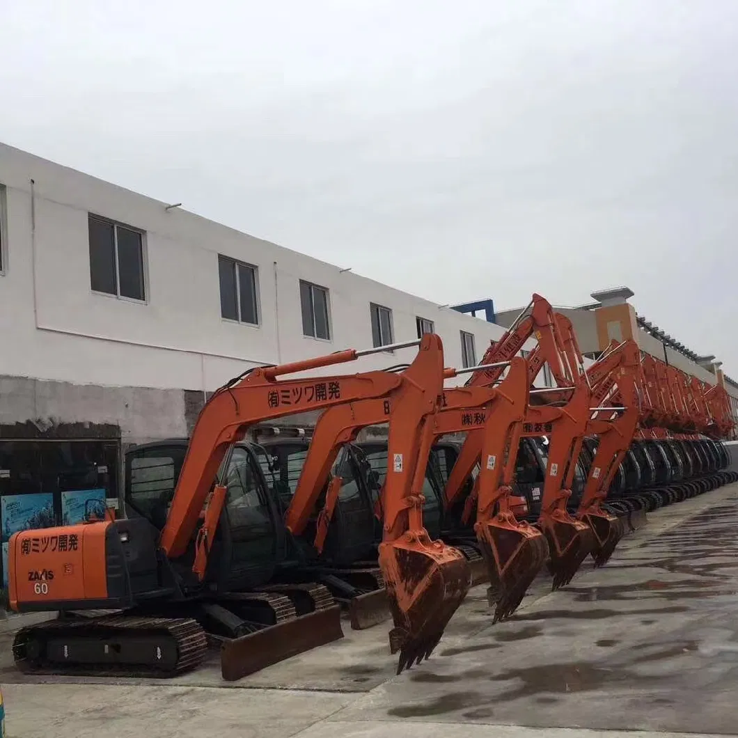 Second Hand Cat 349d Excavators Used Heavy Construction 32 Tons Excavators Caterpillar Cat 330 330b 330c 330d 330gc