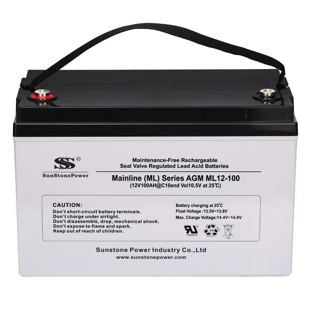 Best Lithium Battery 48V200ah Intelligent BMS LiFePO4 Long Life High Temperature Durable Lithium Ion Solar Battery