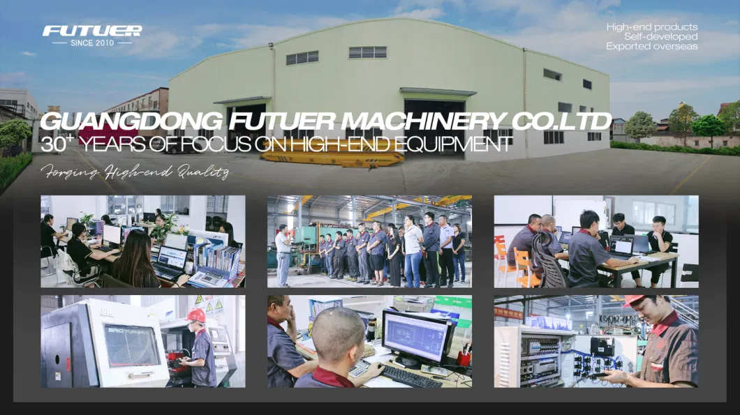 Square Lithium Battery Pack Aluminum Nickel Busbar Gantry Type Fiber Laser Welding Machine Automatic Punching Busbar Machine