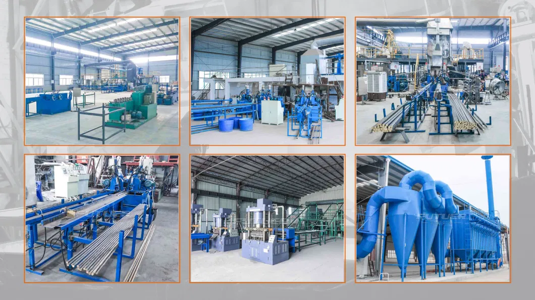 Square Lithium Battery Pack Aluminum Nickel Busbar Gantry Type Fiber Laser Welding Machine Automatic Punching Busbar Machine