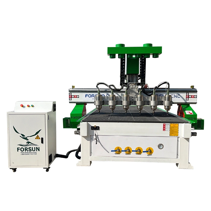 Handheld Fiber Laser Welding Machine Easy to Oprate Welding Equipment Prices with Wire Feeders 1000W for Sale