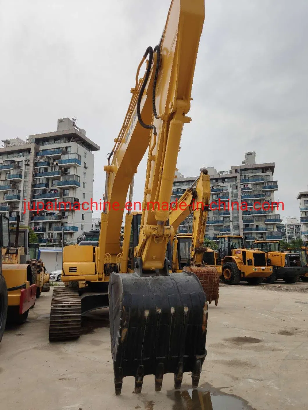 Second Hand Excavator Crawler Cat320d Cat325b Cat 330 Mini Excavator Machine 32 Ton Used Excavator