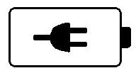 Low Voltage Impulse Locating Cable Fault Pre-Locating Locator