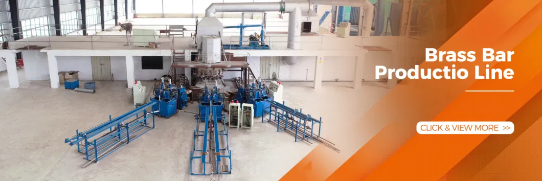 Square Lithium Battery Pack Aluminum Nickel Busbar Gantry Type Fiber Laser Welding Machine Automatic Punching Busbar Machine