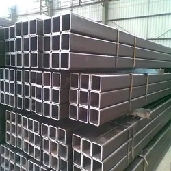 Low Price Oz PU18 PU32 Pz22 Second Hand Metal Retaining S430gp U/Z Type 4 2 3 400X125X13mm Cold Rolled316 Stainless Steel Pile