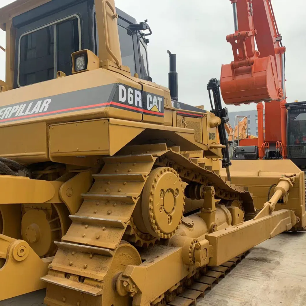 Second Hand Cat 349d Excavators Used Heavy Construction 32 Tons Excavators Caterpillar Cat 330 330b 330c 330d 330gc