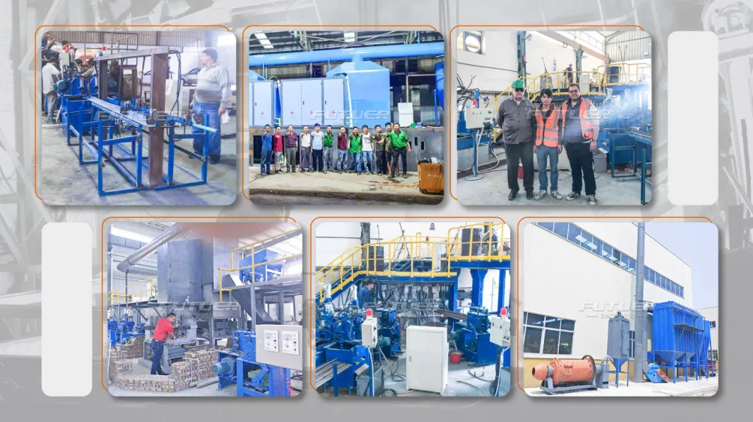 Square Lithium Battery Pack Aluminum Nickel Busbar Gantry Type Fiber Laser Welding Machine Automatic Punching Busbar Machine
