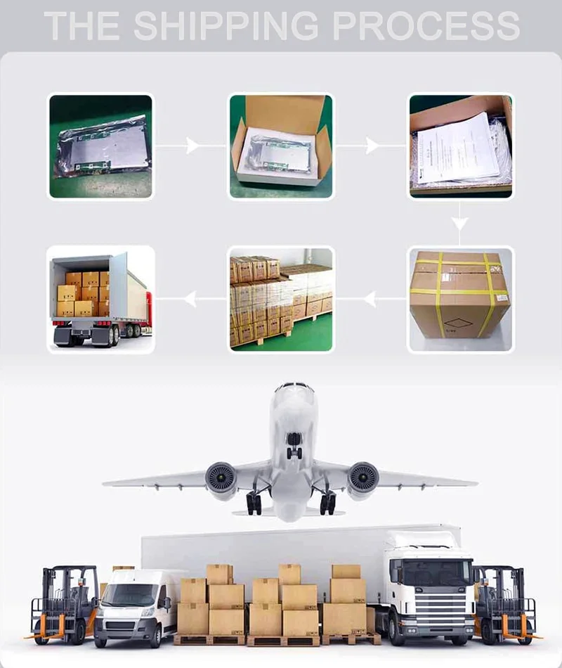 2s 12A BMS for 7.2V 7.4V Li-ion/Lithium/Li-Polymer 6V 6.4V LiFePO4 Battery Pack Size L60*W26*T4mm (PCM-L02S10-207)