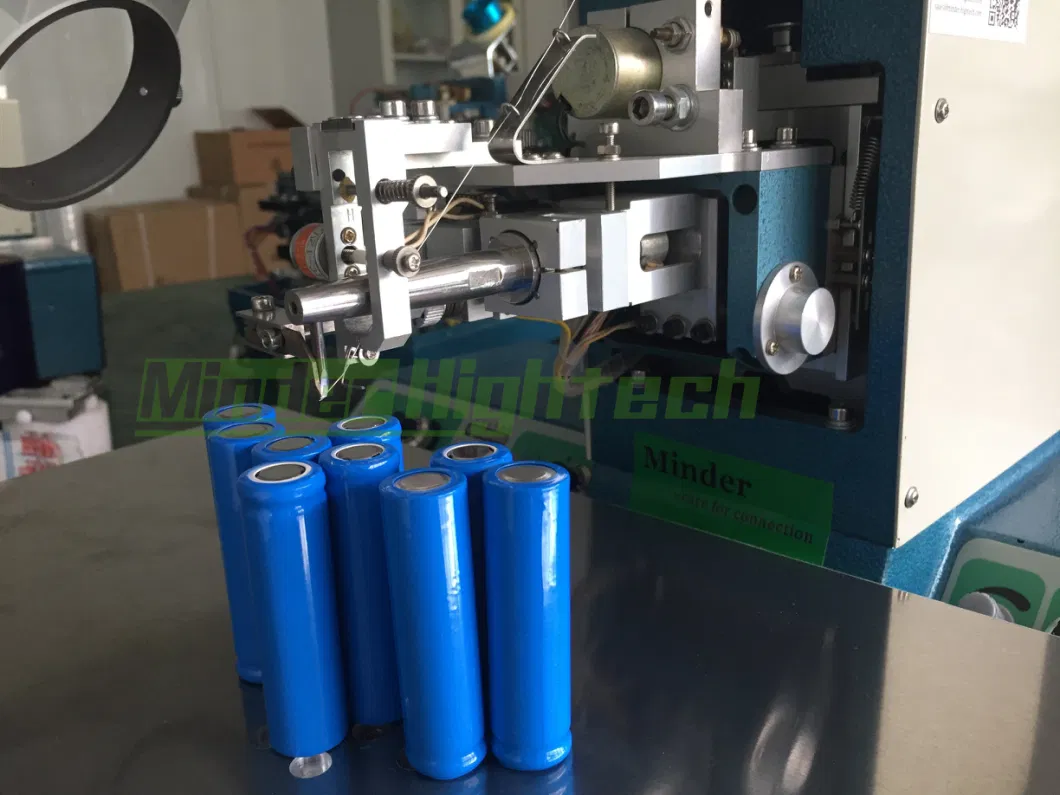 Wire Bonding Machine for ECU Repair/Manual Ultrasonic Wire Bonding Machine/Battery Pack Wire Bonder