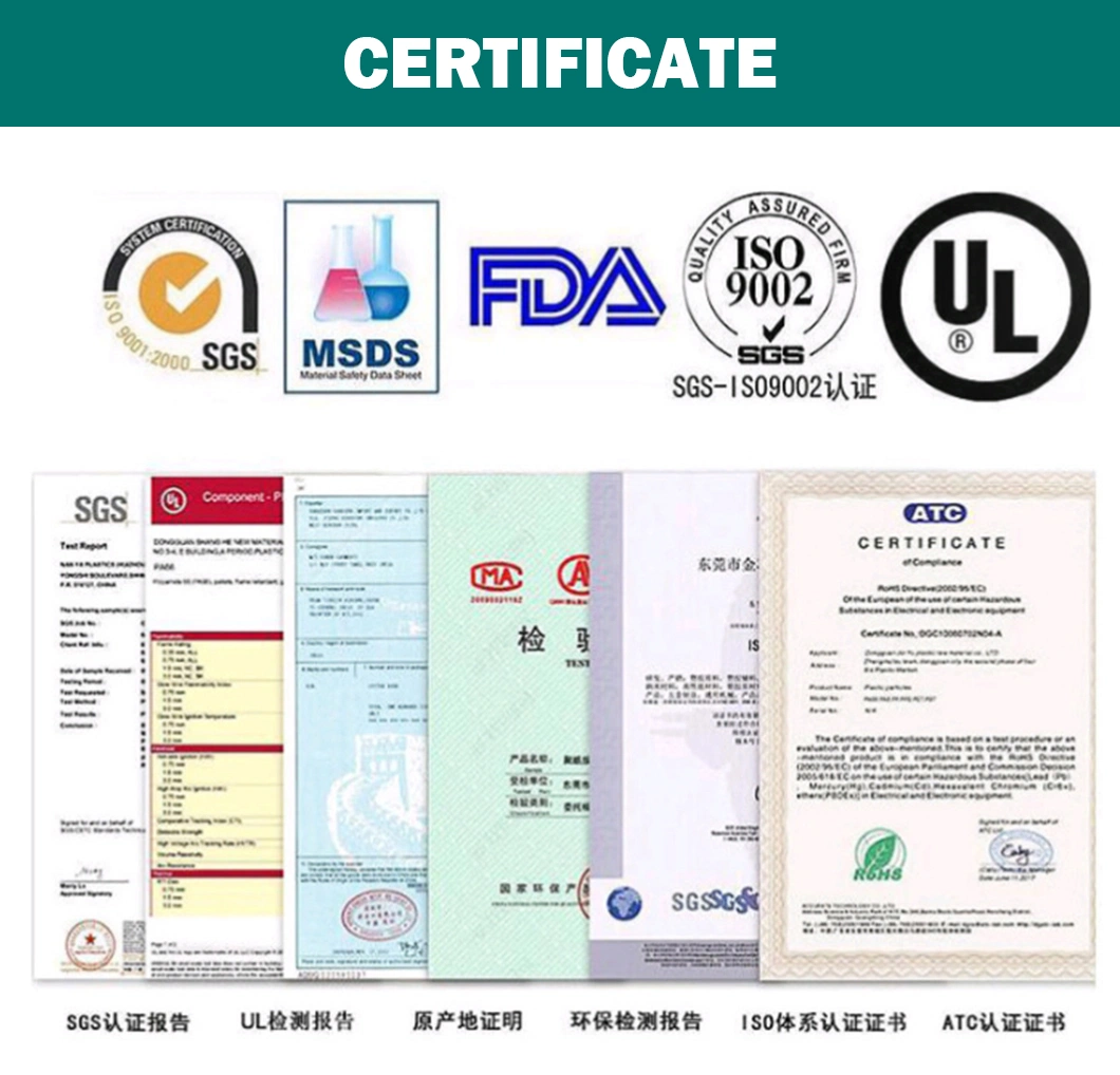 99% Purity CAS 13453-80-0 Lithium Dihydrogen Phosphate