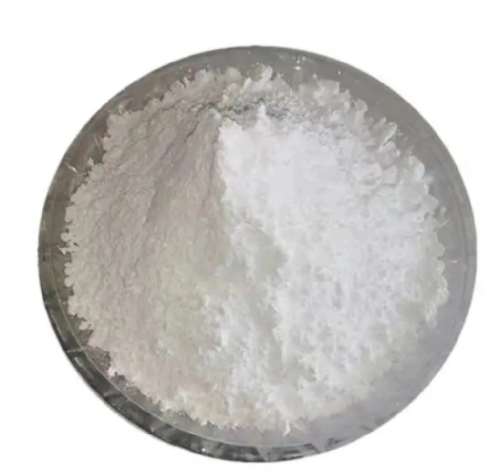 99% Purity CAS 13453-80-0 Lithium Dihydrogen Phosphate