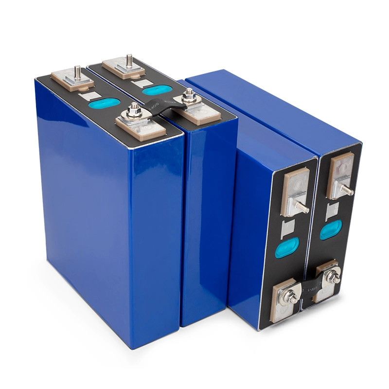 Lithium Battery Pack 12V 200ah with 18650 Cells 10s3p Electric Scooter Battery