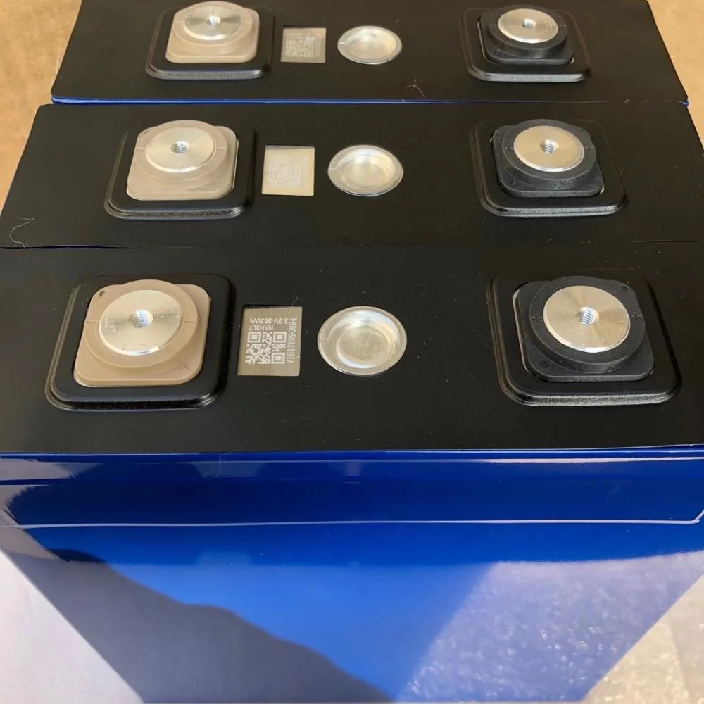 Lithium Battery Pack 12V 200ah with 18650 Cells 10s3p Electric Scooter Battery