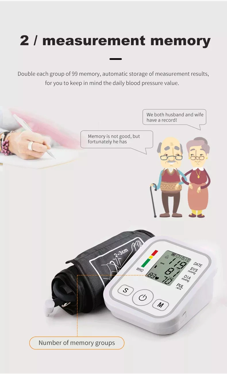 Ealthcare Blood Pressure Monitor Omron India