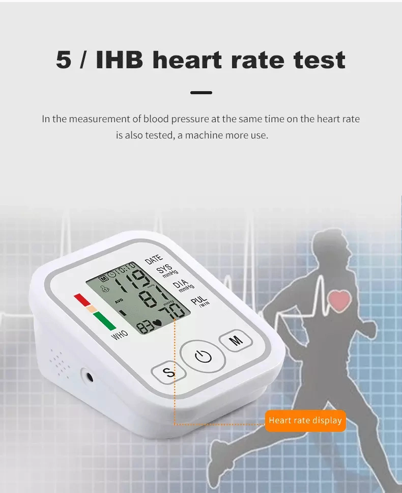 Ealthcare Blood Pressure Monitor Omron India