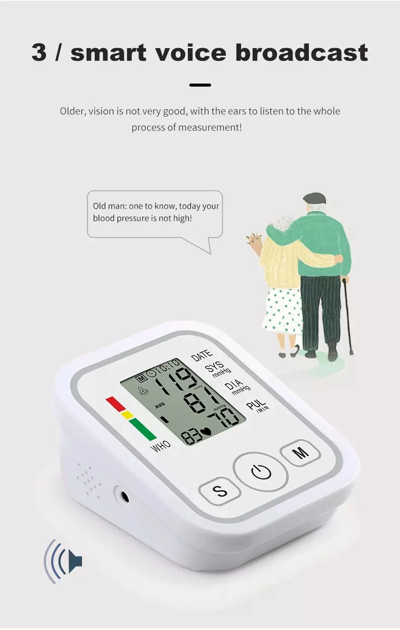 Ealthcare Blood Pressure Monitor Omron India