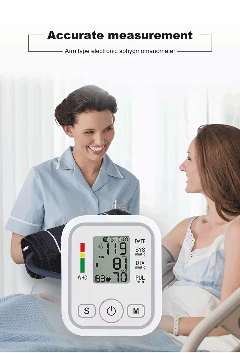 Ealthcare Blood Pressure Monitor Omron India