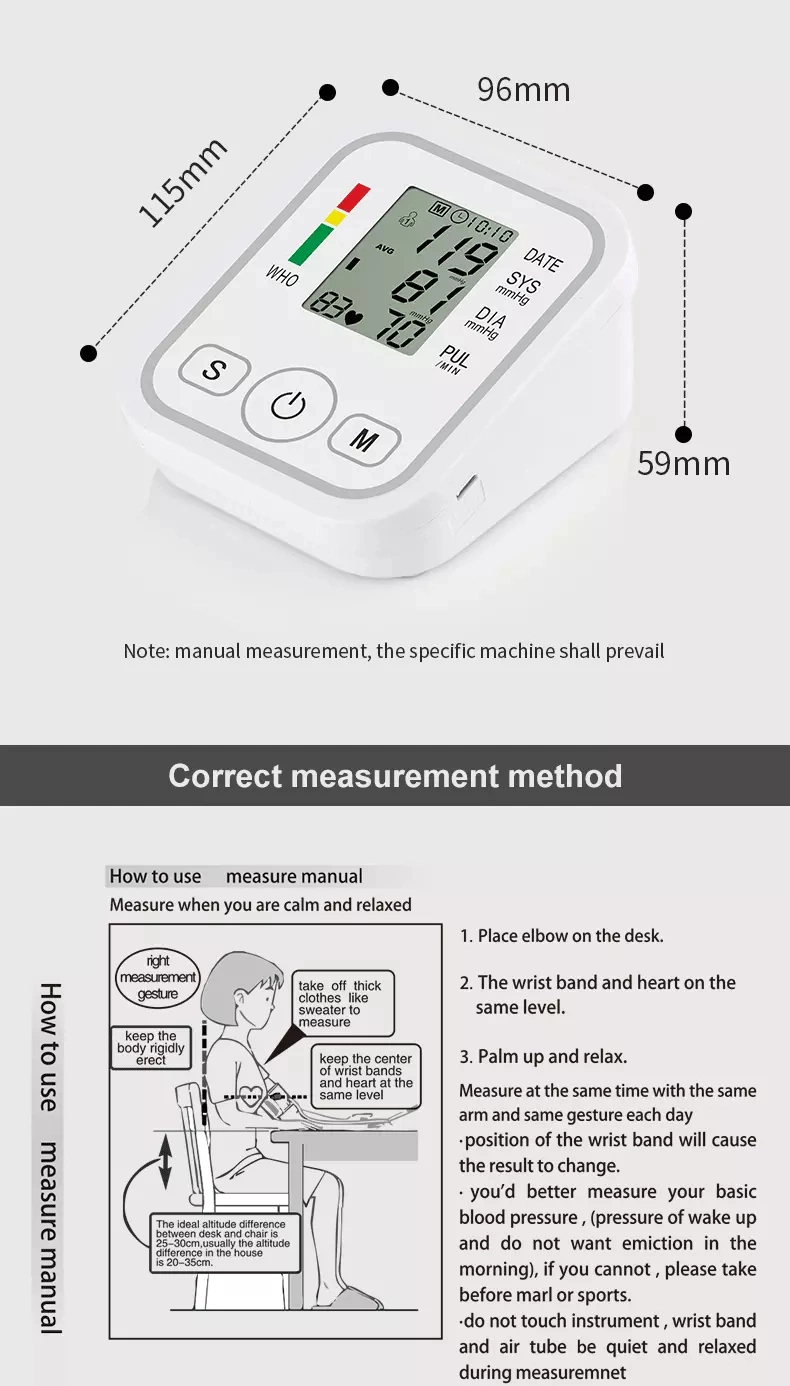 Ealthcare Blood Pressure Monitor Omron India