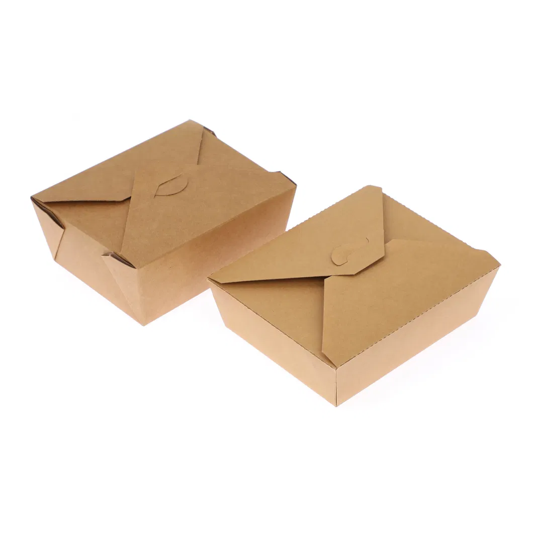 Wholesale Best Price Customized Logo Printing Greaseproof Burger Fast Food Packaging Paper