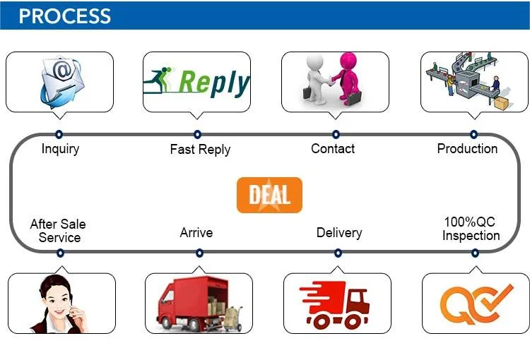 Book Type Magnetic Buckle Lid Jewelry Box Necklace Earring Jewelry Box Flip Cover Paper Jemulticolor Optional Packaging Box