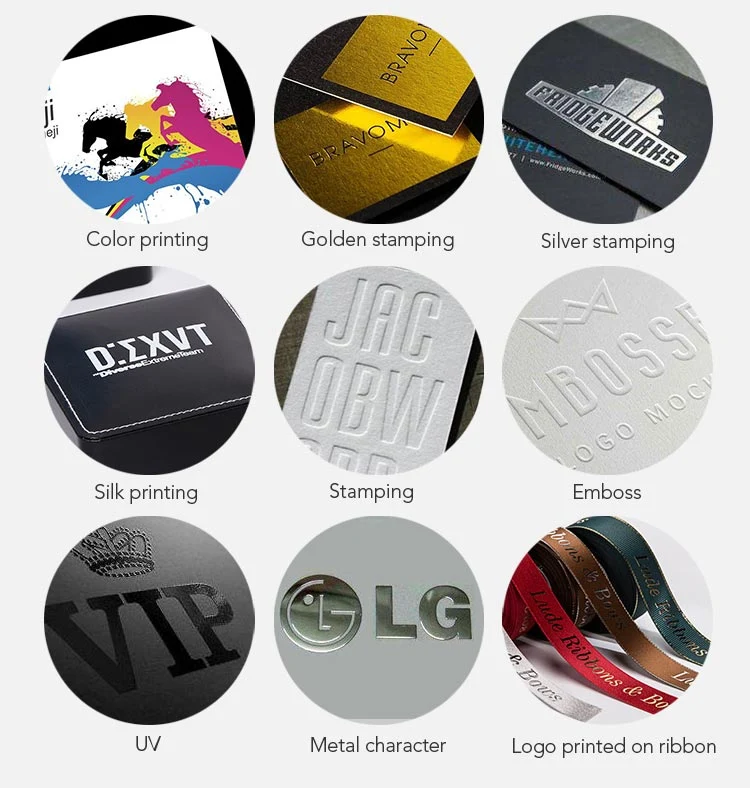 Book Type Magnetic Buckle Lid Jewelry Box Necklace Earring Jewelry Box Flip Cover Paper Jemulticolor Optional Packaging Box