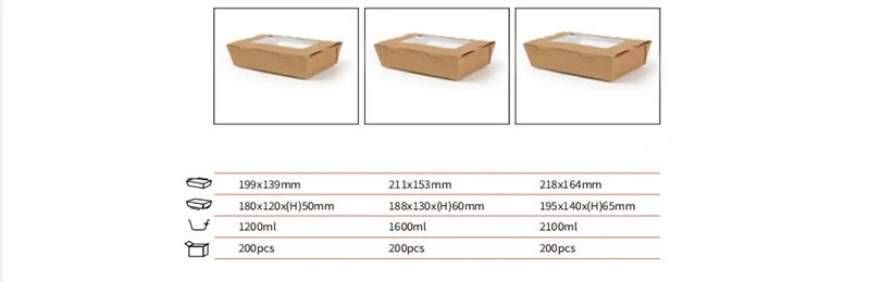 Cookie Boxes with Window for Paper Gift Giving Brown Bakery Cupcake Boxes for Packaging Easy Estate Holiday Pastry Dessert Boxes for Pastries Donuts