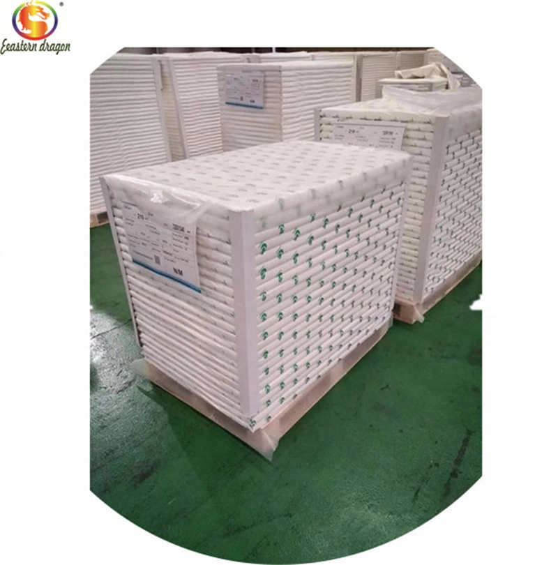 Fbb paper board/ c2s cardboard ivory paper board/ ningbo folding box board paper