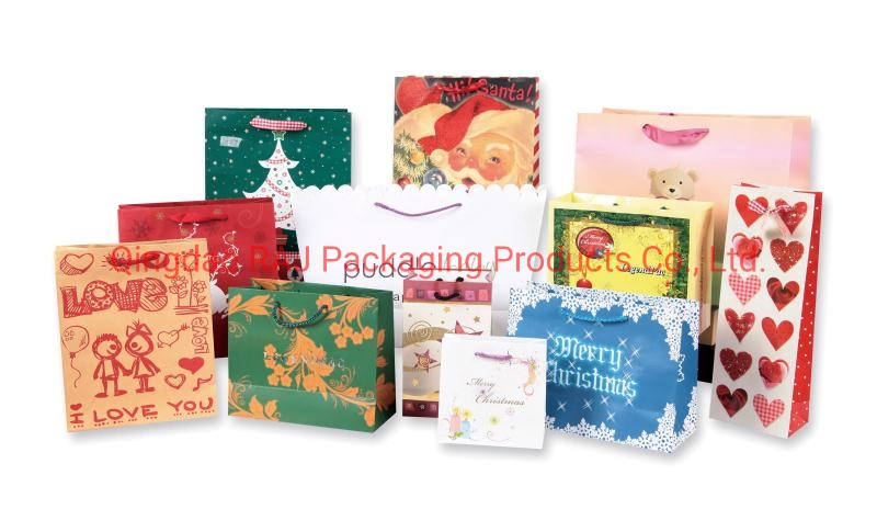 Custom Rigid Craft Christmas Paper Packing Box, Fancy Jewelry Gift Cardboard Box, Perfume Cosmetic Watch Display Box, Packaging Box