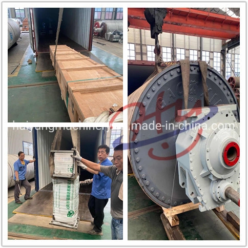 Fourdrinier Wire Customized Haiyang A4 Cutting and Packaging Fluting Paper Making Machine OEM