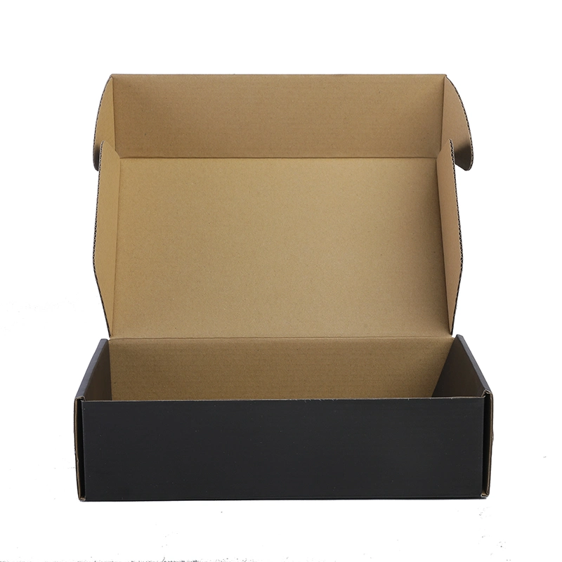 Hot Selling Paper Boxes Cookies with Handle with Great Price