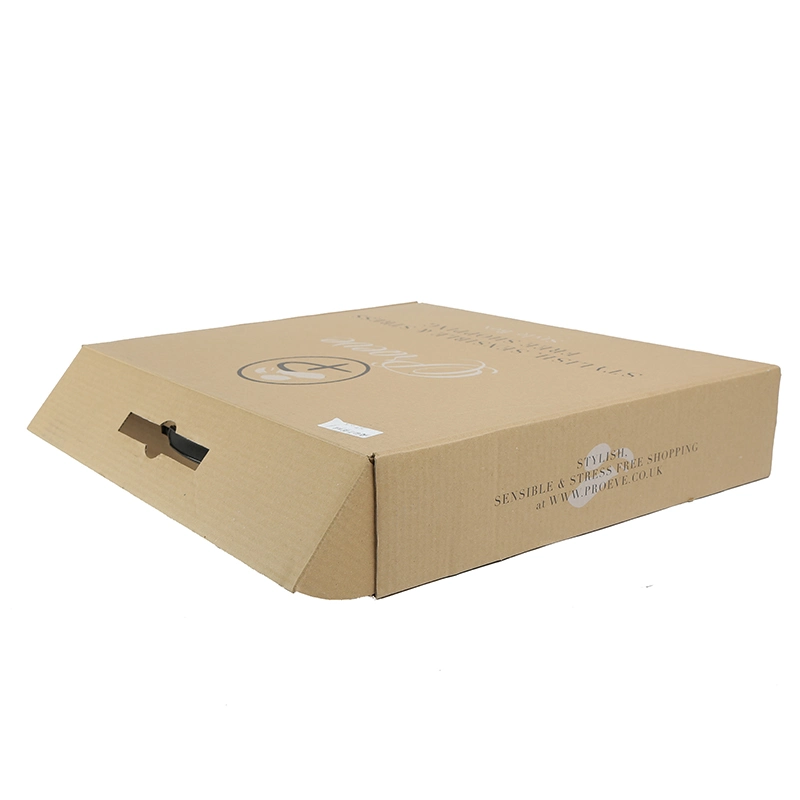 Storage Box Paper Gift Box/Bag