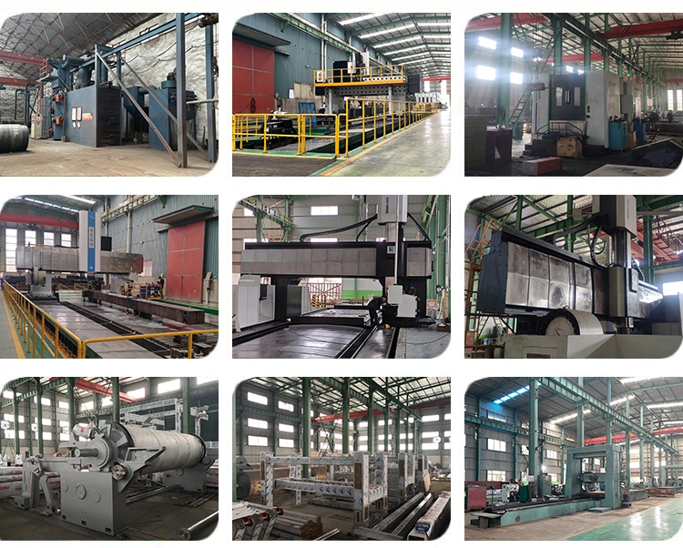 Cardboard Paper Making Machine 2500mm Waste Paper Recycling Fluting Paper Carton Box Paper Making Machine