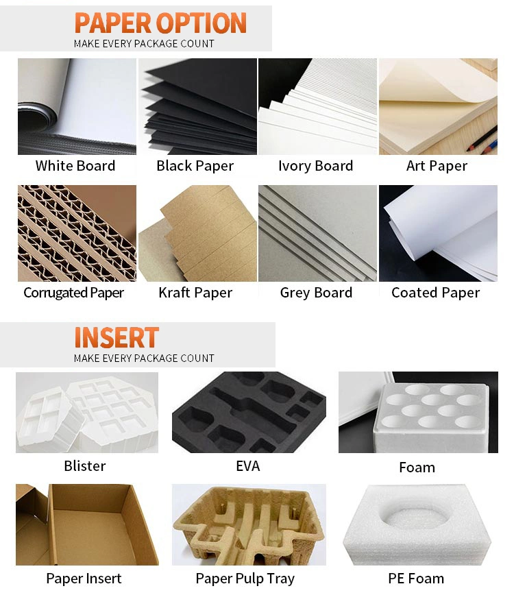 9X9X1.75&prime;&prime; White&Brown Custom Printing Cowhide Paper Square Corrugated Cardboard Storage Recyclable Folding Container Pizza Boxes for Food Cake Cookie Pizza PA