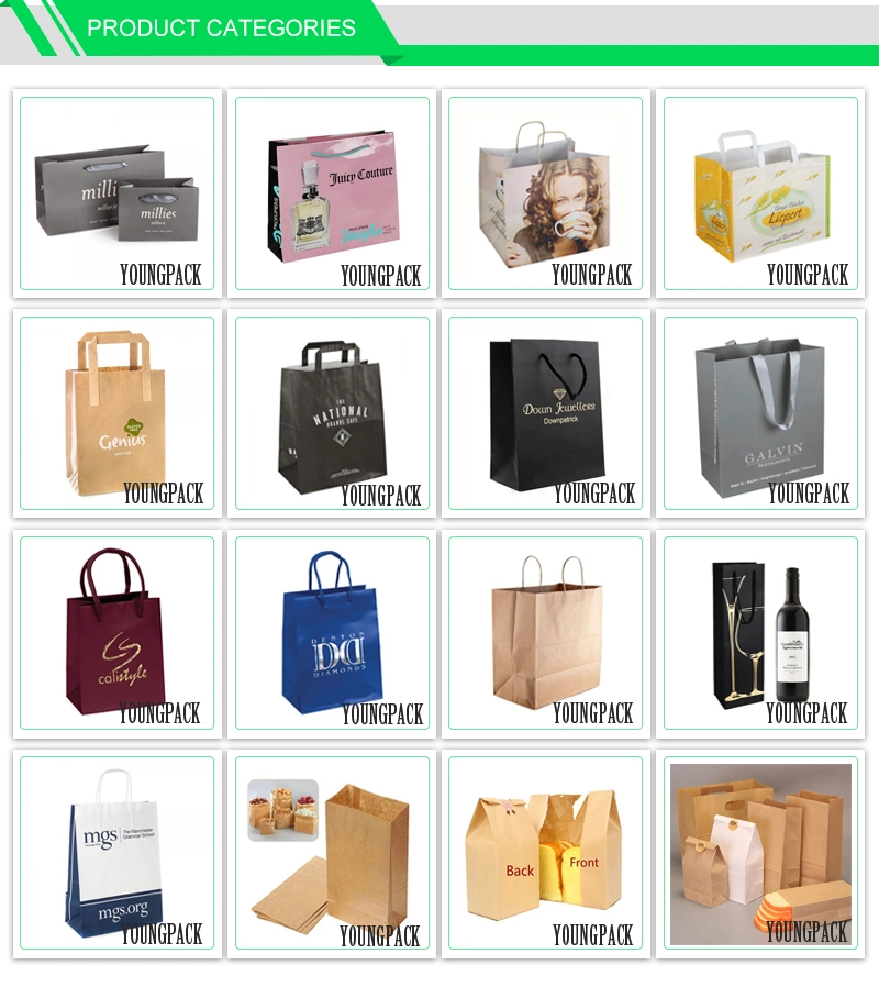 Fashion Promotional Small 100% Natural Cotton Tote Bag with Short Handle